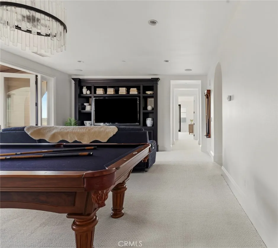 Additional image 114 of 27 Via Conocido, San Clemente, CA 92673