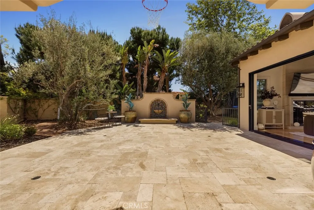 Additional image 21 of 27 Via Conocido, San Clemente, CA 92673