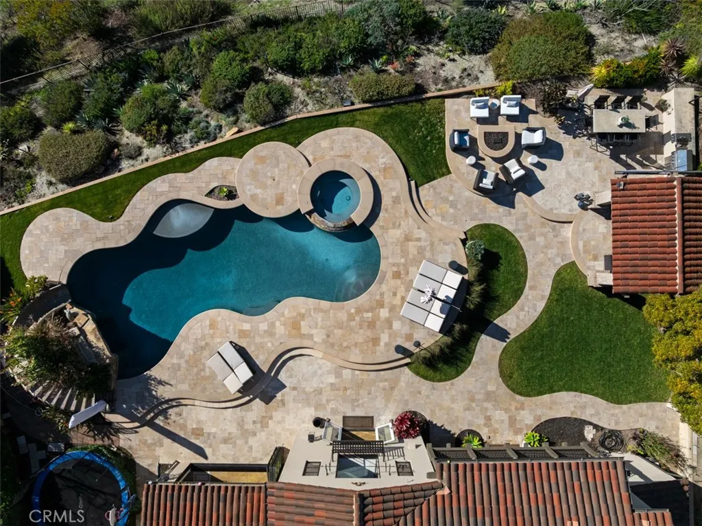 Additional image 58 of 27 Via Conocido, San Clemente, CA 92673