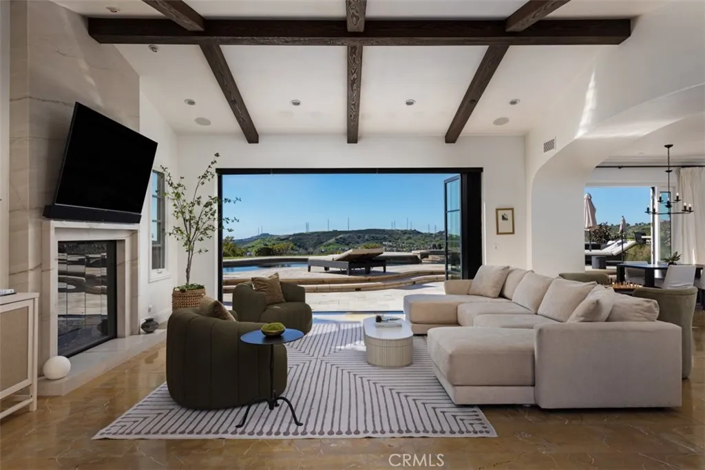 Additional image 8 of 27 Via Conocido, San Clemente, CA 92673