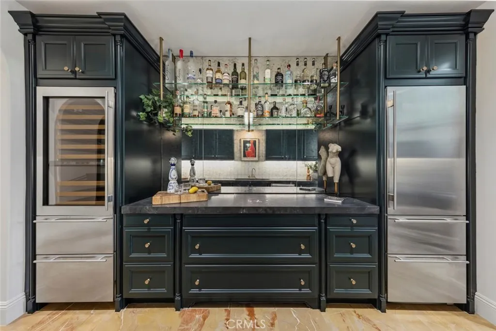 Additional image 100 of 27 Via Conocido, San Clemente, CA 92673