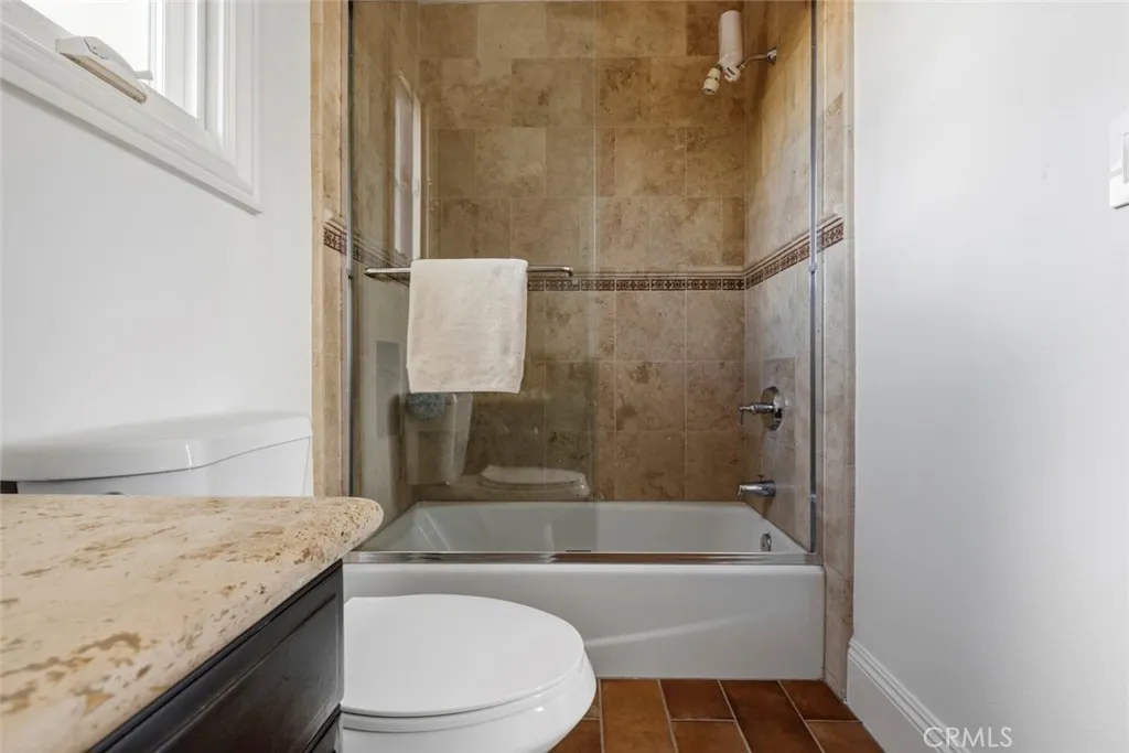 Additional image 52 of 27 Via Conocido, San Clemente, CA 92673