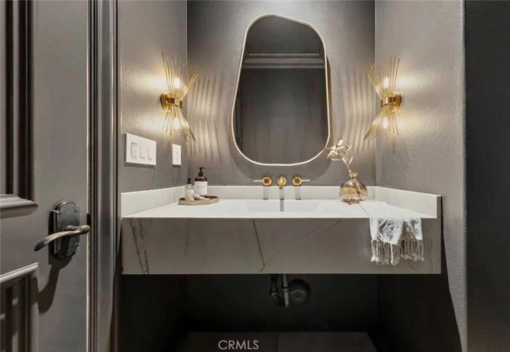 Additional image 108 of 27 Via Conocido, San Clemente, CA 92673