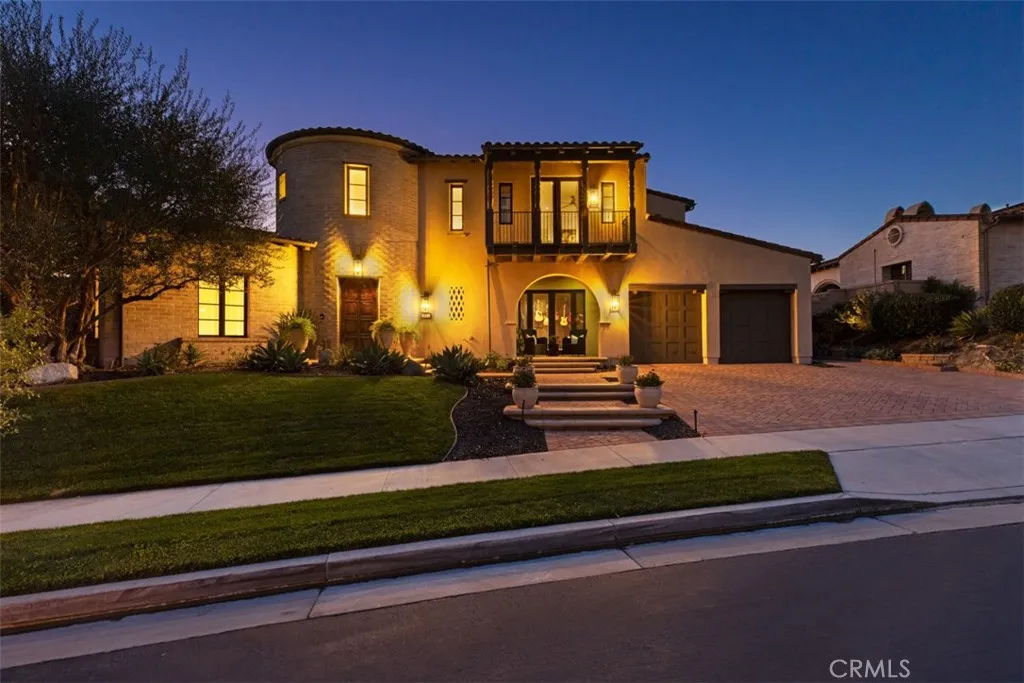 Additional image 2 of 27 Via Conocido, San Clemente, CA 92673