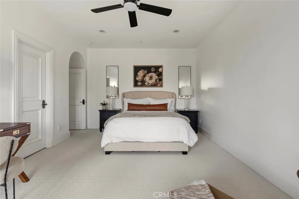 Additional image 122 of 27 Via Conocido, San Clemente, CA 92673