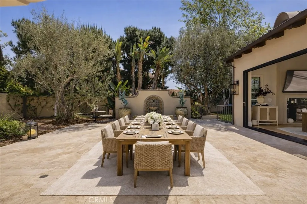 Additional image 93 of 27 Via Conocido, San Clemente, CA 92673