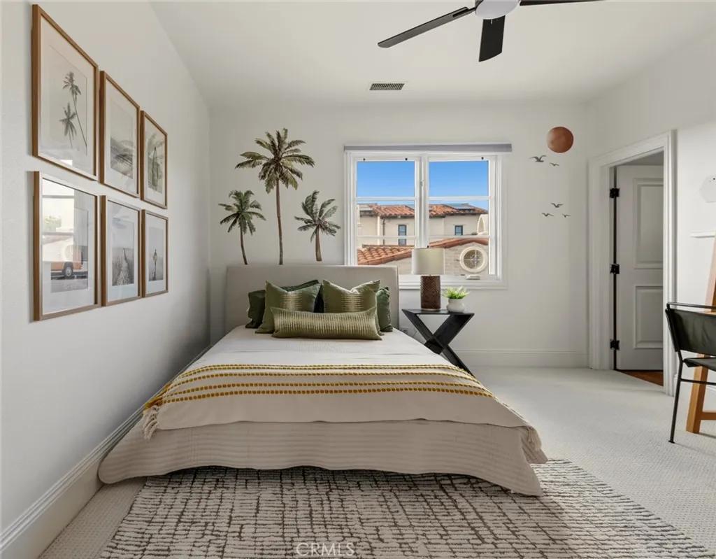 Additional image 46 of 27 Via Conocido, San Clemente, CA 92673