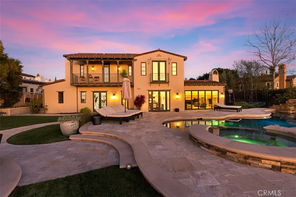 Additional image 68 of 27 Via Conocido, San Clemente, CA 92673