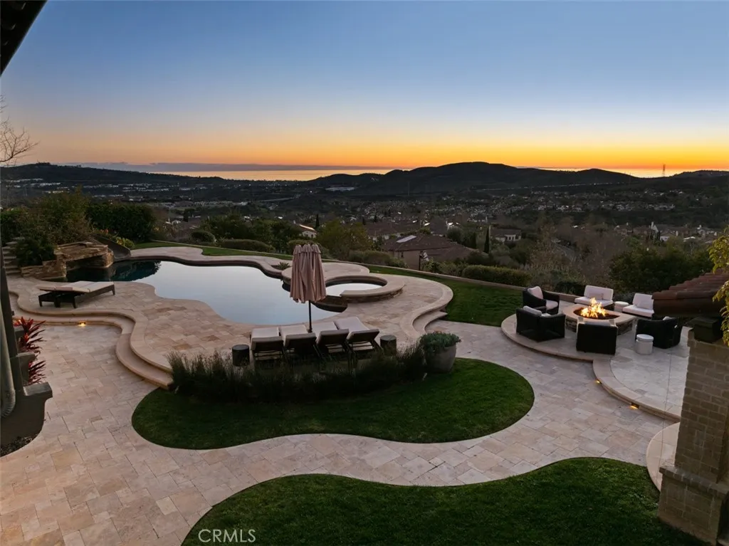 Additional image 132 of 27 Via Conocido, San Clemente, CA 92673