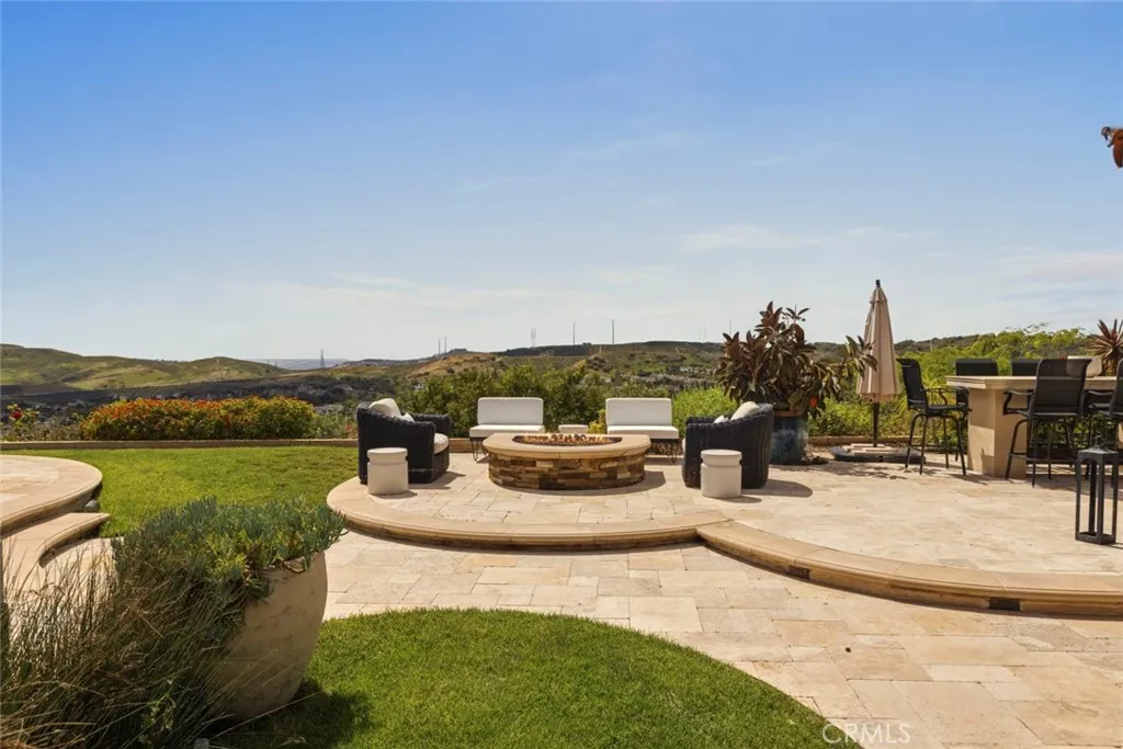 Additional image 64 of 27 Via Conocido, San Clemente, CA 92673