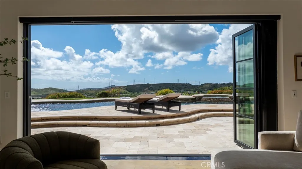 Additional image 83 of 27 Via Conocido, San Clemente, CA 92673