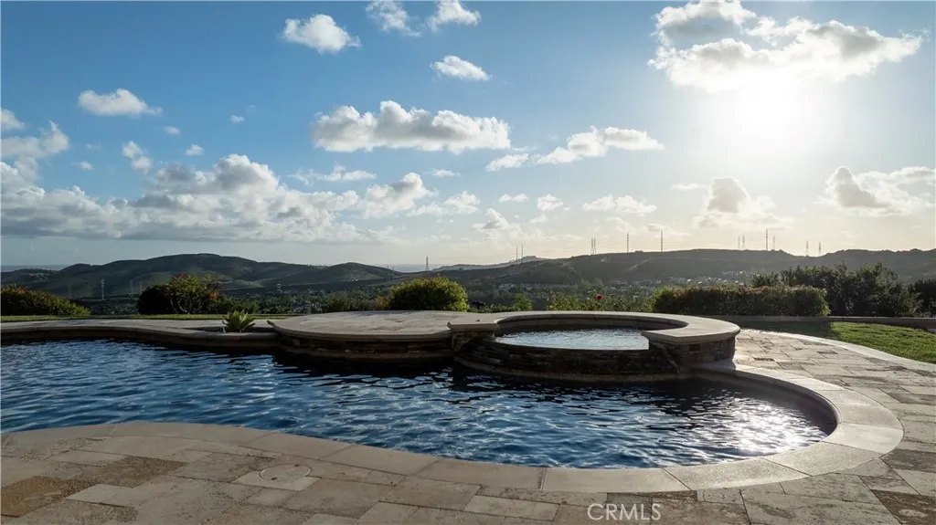 Additional image 56 of 27 Via Conocido, San Clemente, CA 92673