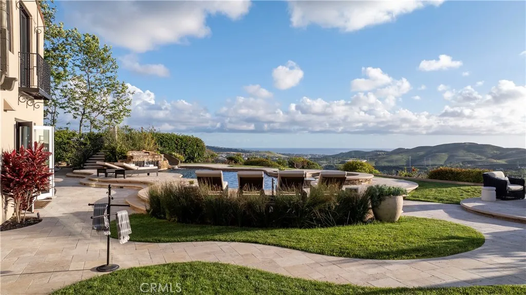 Additional image 126 of 27 Via Conocido, San Clemente, CA 92673