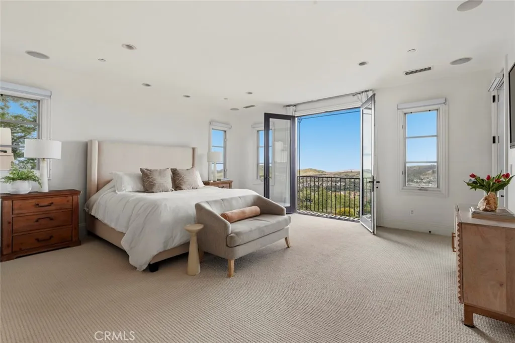 Additional image 109 of 27 Via Conocido, San Clemente, CA 92673