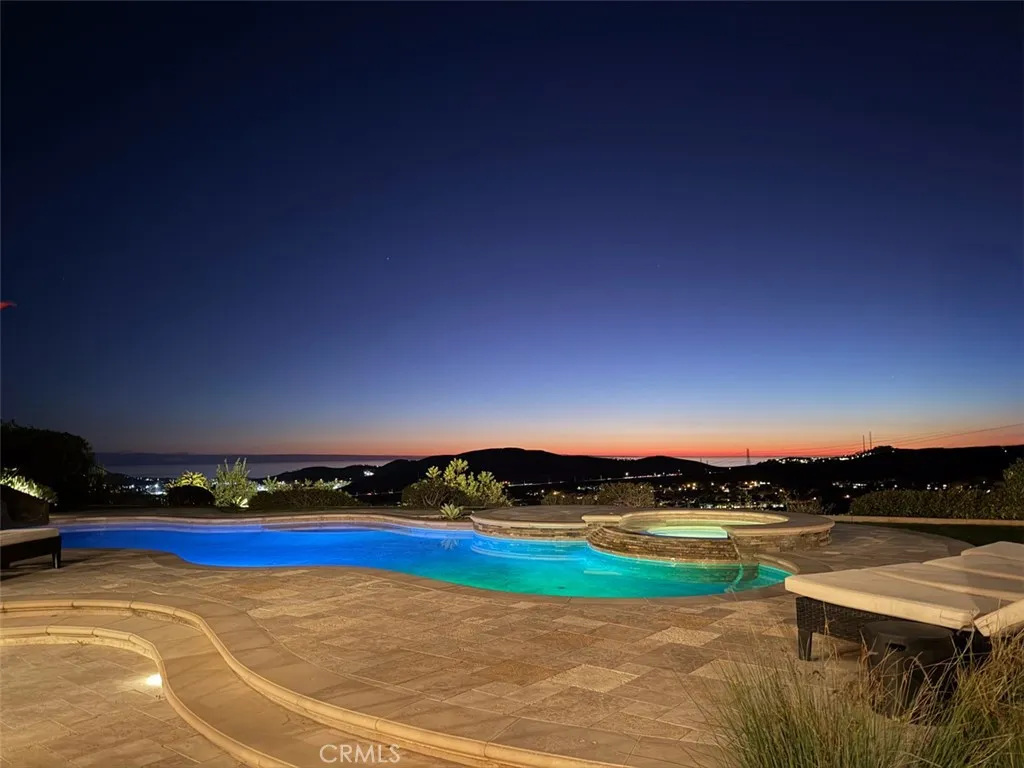 Additional image 60 of 27 Via Conocido, San Clemente, CA 92673