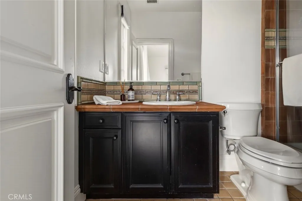 Additional image 124 of 27 Via Conocido, San Clemente, CA 92673