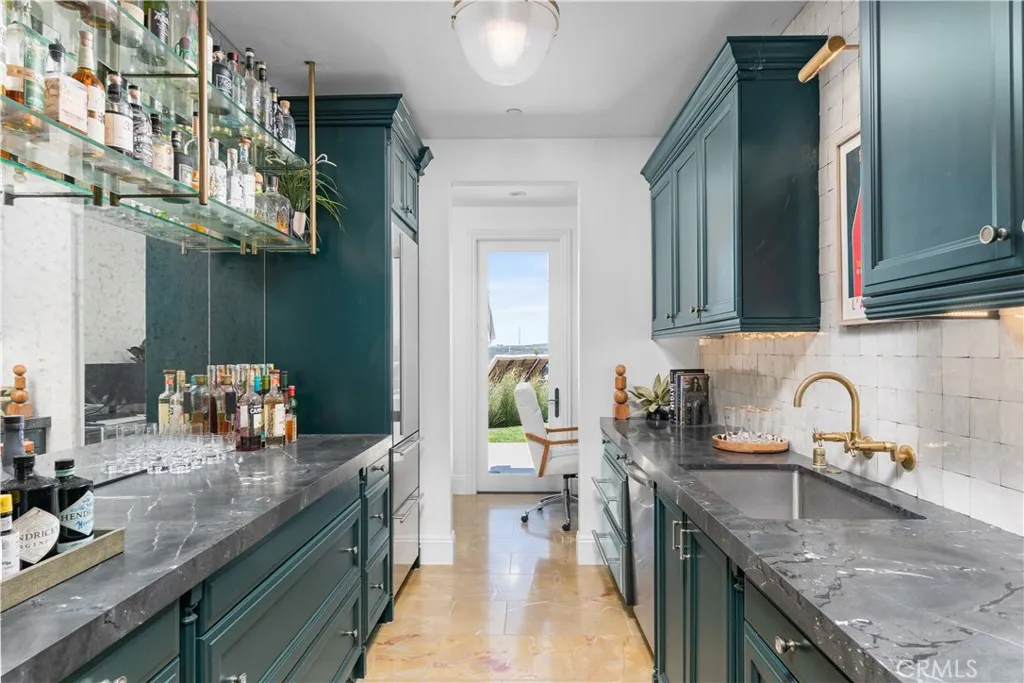 Additional image 29 of 27 Via Conocido, San Clemente, CA 92673