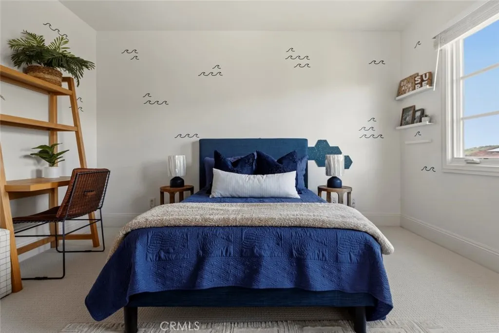 Additional image 43 of 27 Via Conocido, San Clemente, CA 92673