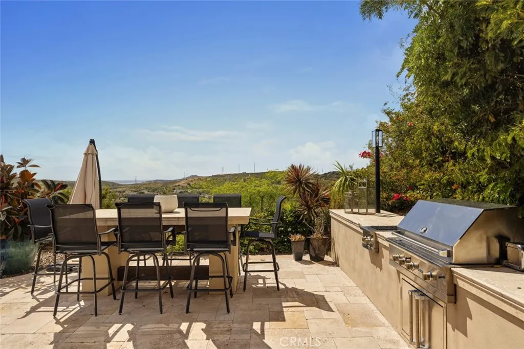 Additional image 136 of 27 Via Conocido, San Clemente, CA 92673