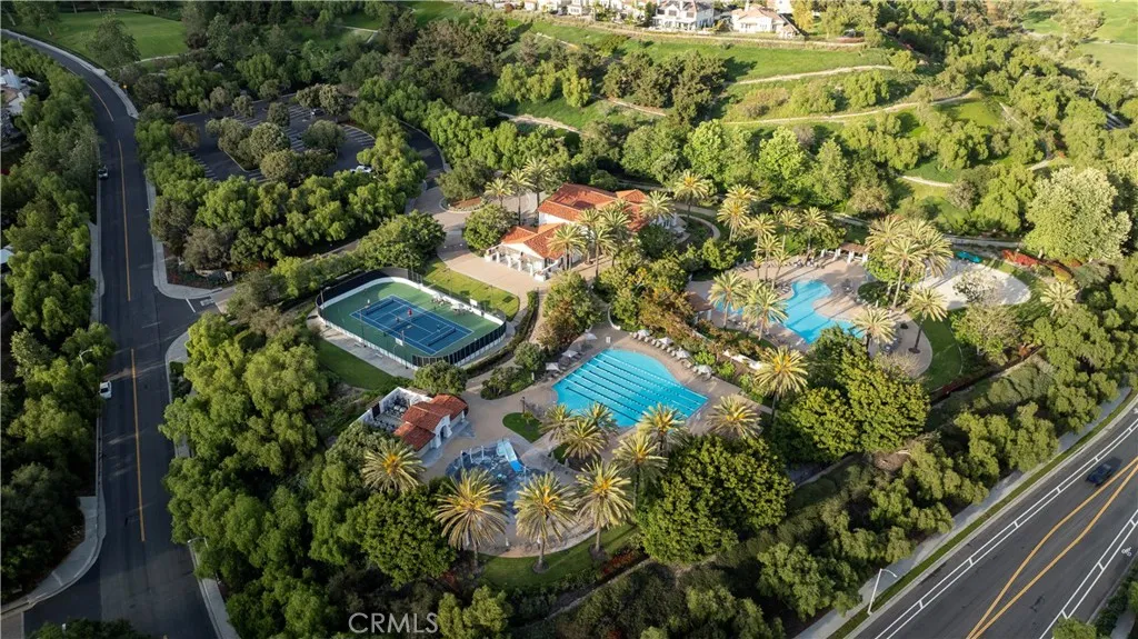 Additional image 146 of 27 Via Conocido, San Clemente, CA 92673