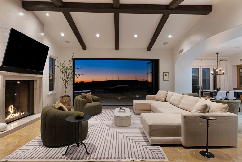 Additional image 87 of 27 Via Conocido, San Clemente, CA 92673