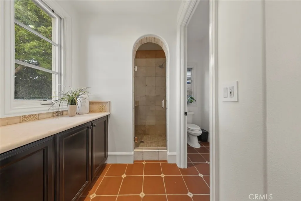 Additional image 32 of 27 Via Conocido, San Clemente, CA 92673