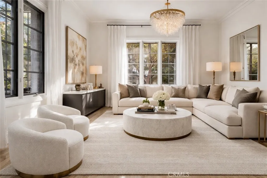 Additional image 22 of 27 Via Conocido, San Clemente, CA 92673