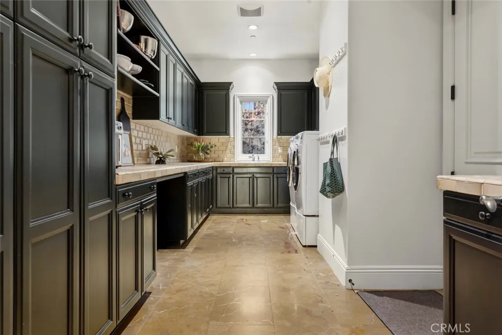 Additional image 103 of 27 Via Conocido, San Clemente, CA 92673