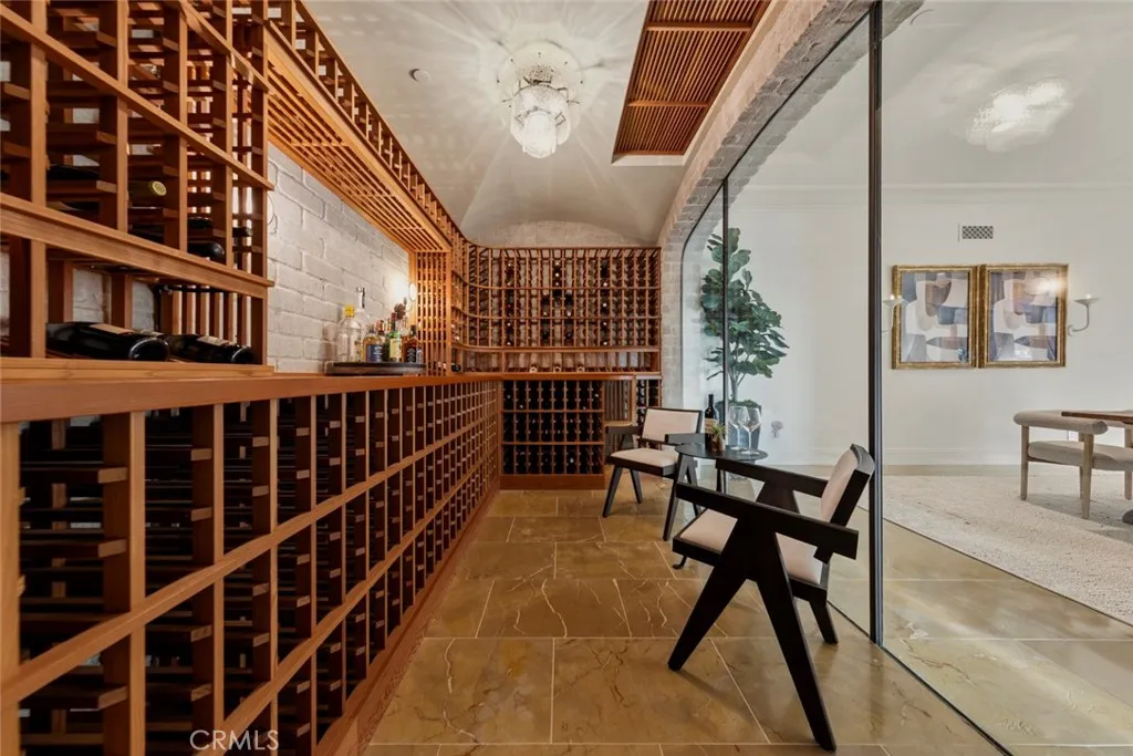 Additional image 26 of 27 Via Conocido, San Clemente, CA 92673