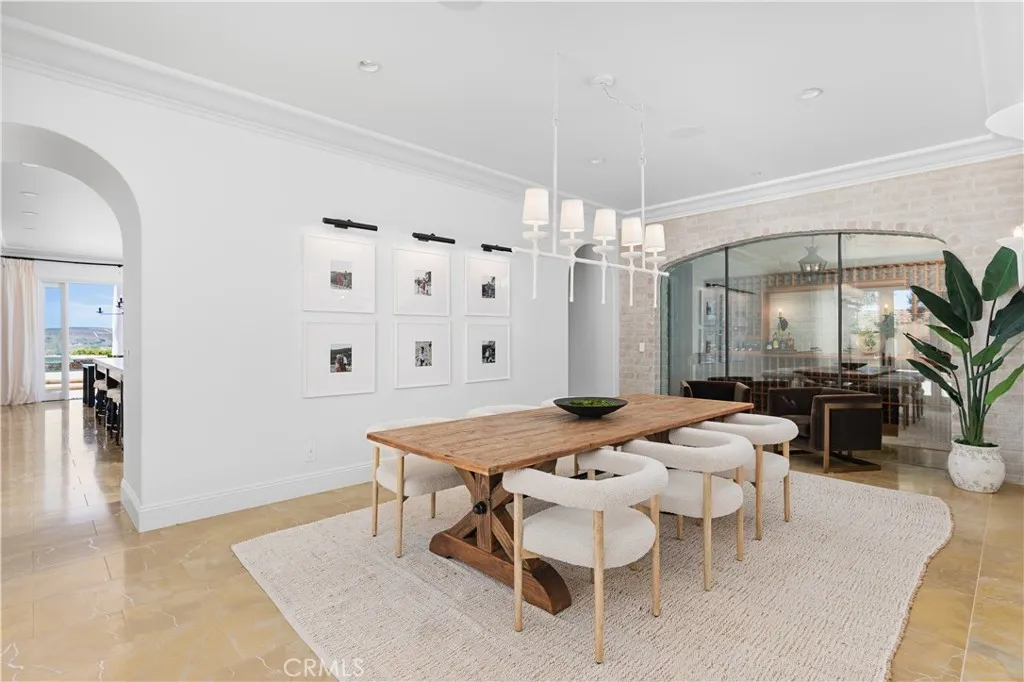 Additional image 24 of 27 Via Conocido, San Clemente, CA 92673