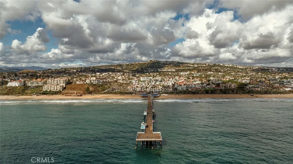 Additional image 74 of 27 Via Conocido, San Clemente, CA 92673