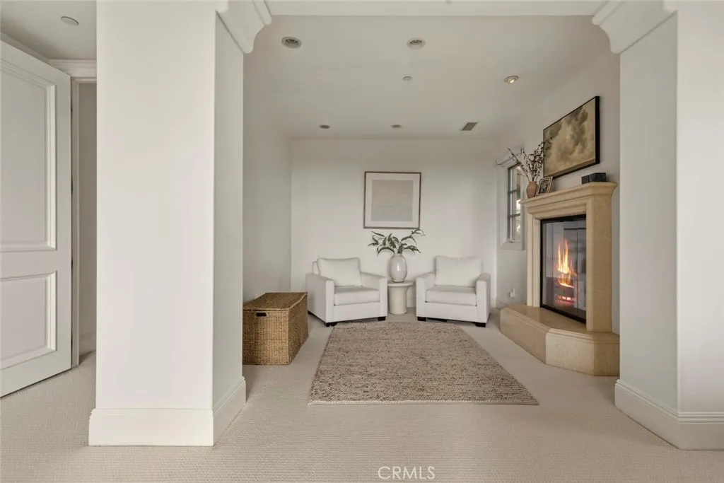 Additional image 111 of 27 Via Conocido, San Clemente, CA 92673