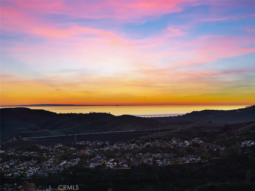 Additional image 5 of 27 Via Conocido, San Clemente, CA 92673