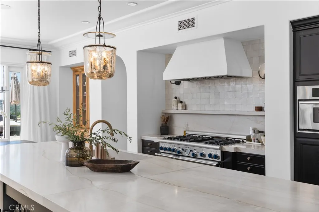 Additional image 19 of 27 Via Conocido, San Clemente, CA 92673