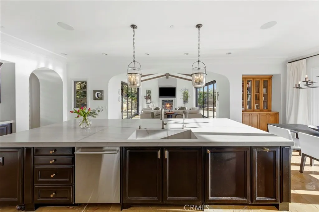 Additional image 89 of 27 Via Conocido, San Clemente, CA 92673