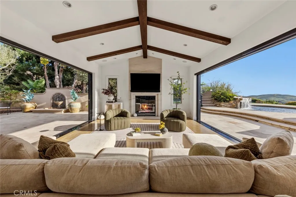 Additional image 84 of 27 Via Conocido, San Clemente, CA 92673