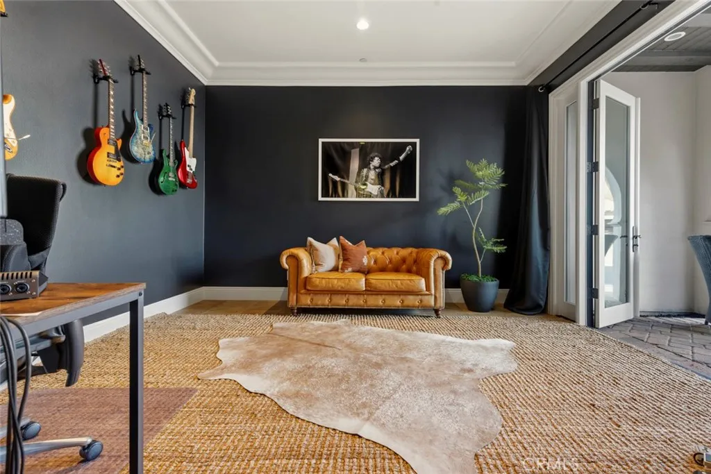 Additional image 107 of 27 Via Conocido, San Clemente, CA 92673