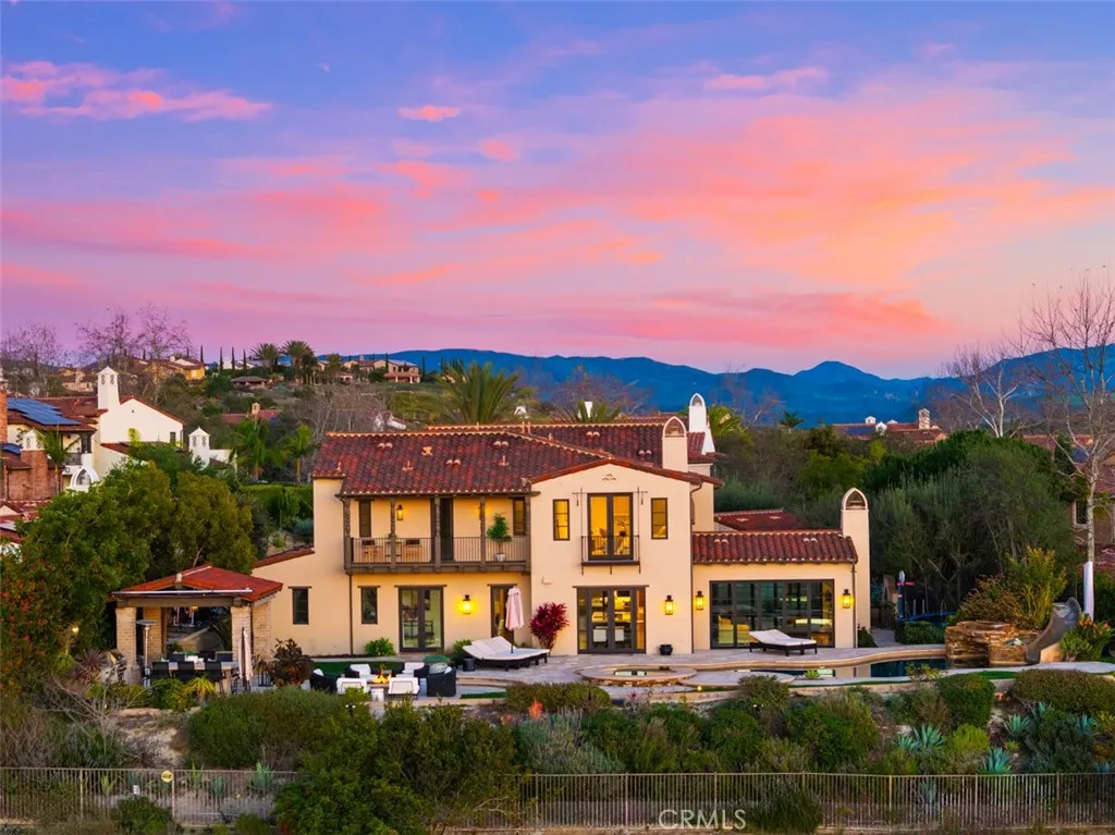 Additional image 140 of 27 Via Conocido, San Clemente, CA 92673