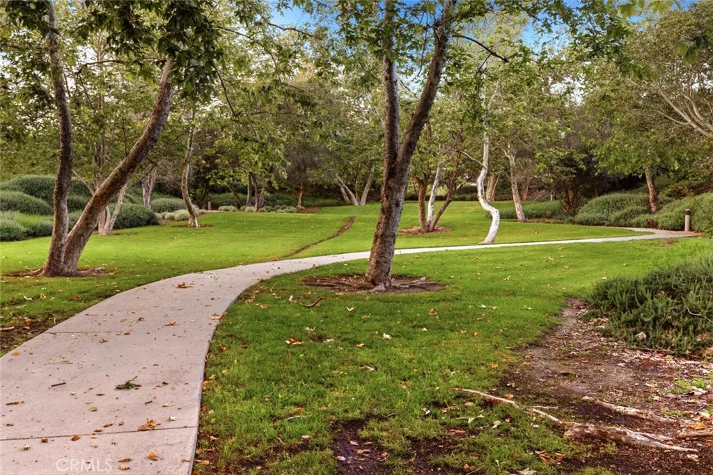 Additional image 144 of 27 Via Conocido, San Clemente, CA 92673