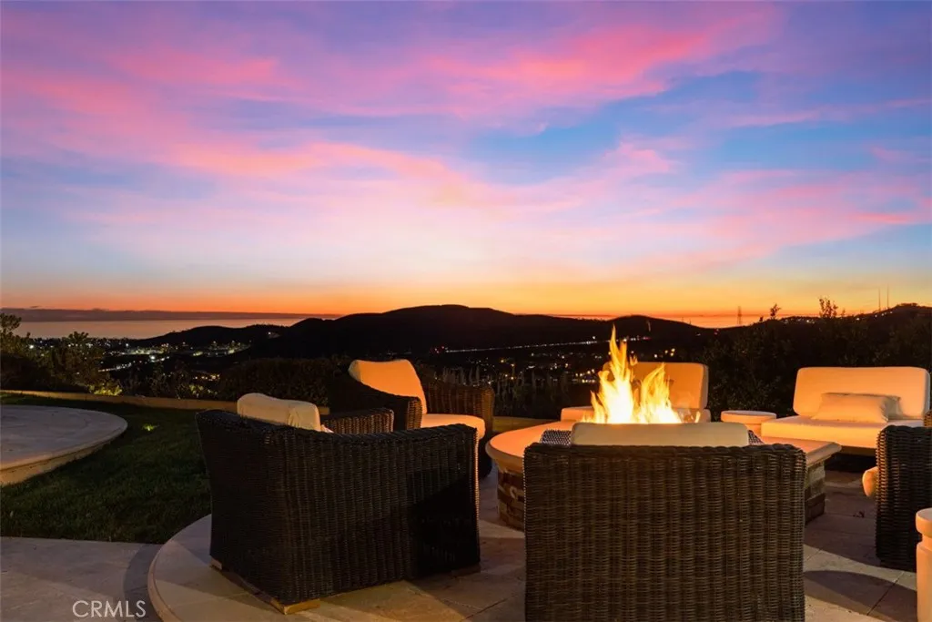 Additional image 138 of 27 Via Conocido, San Clemente, CA 92673