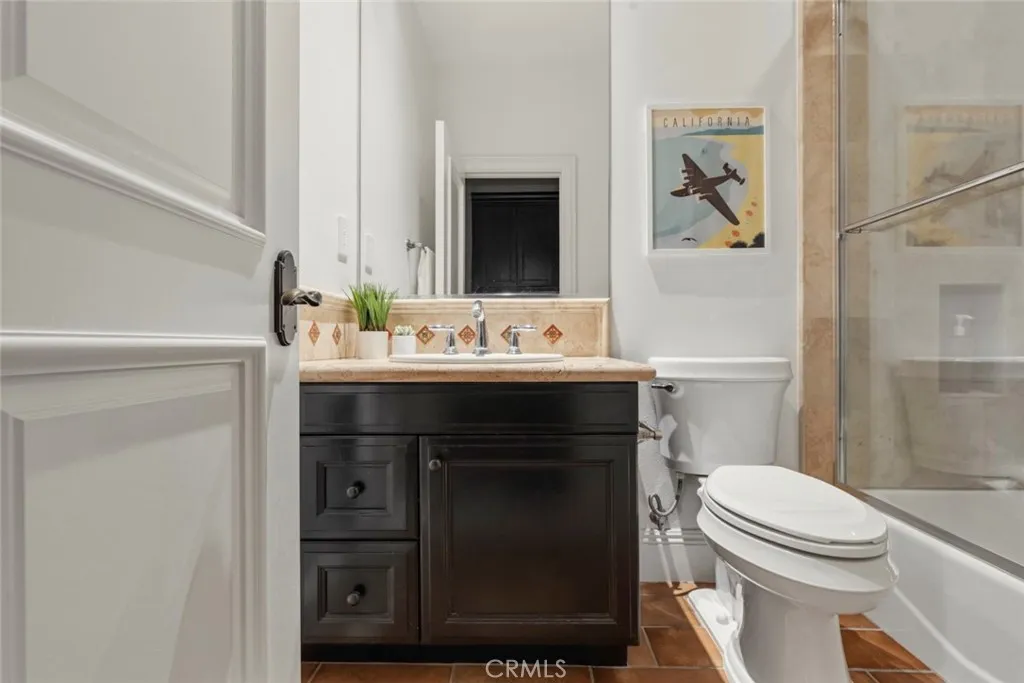 Additional image 45 of 27 Via Conocido, San Clemente, CA 92673