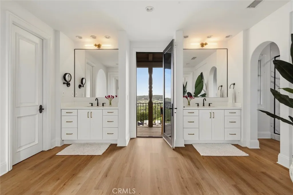 Additional image 112 of 27 Via Conocido, San Clemente, CA 92673