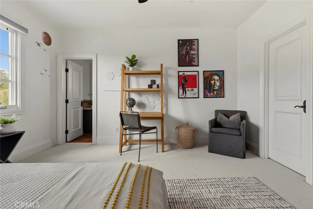 Additional image 47 of 27 Via Conocido, San Clemente, CA 92673