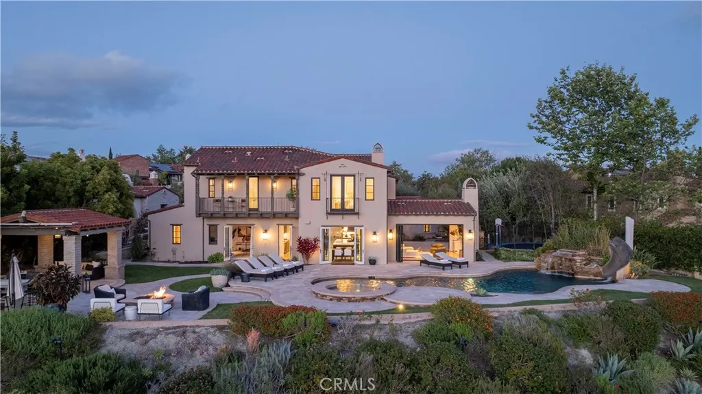 Additional image 66 of 27 Via Conocido, San Clemente, CA 92673