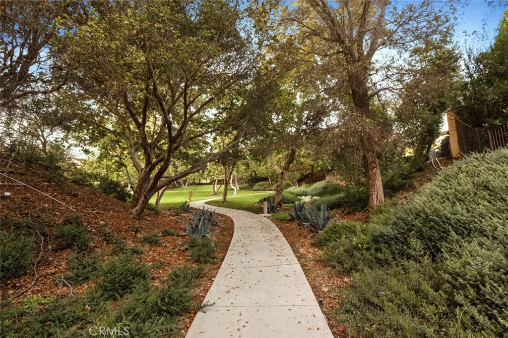 Additional image 72 of 27 Via Conocido, San Clemente, CA 92673