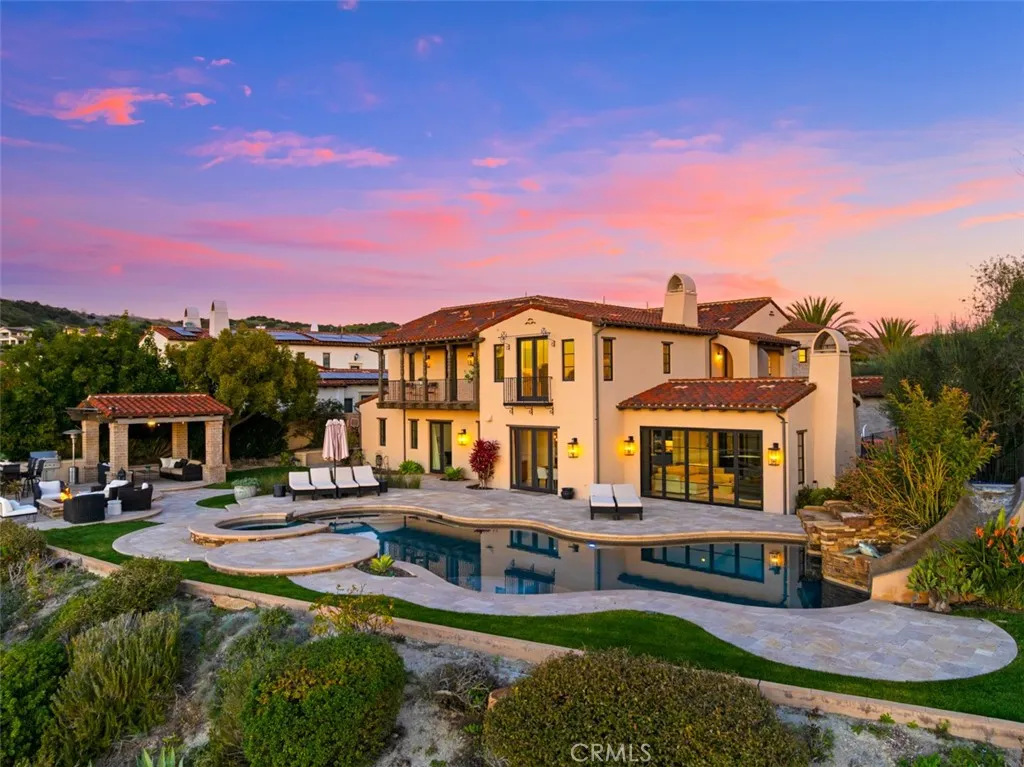 Additional image 69 of 27 Via Conocido, San Clemente, CA 92673