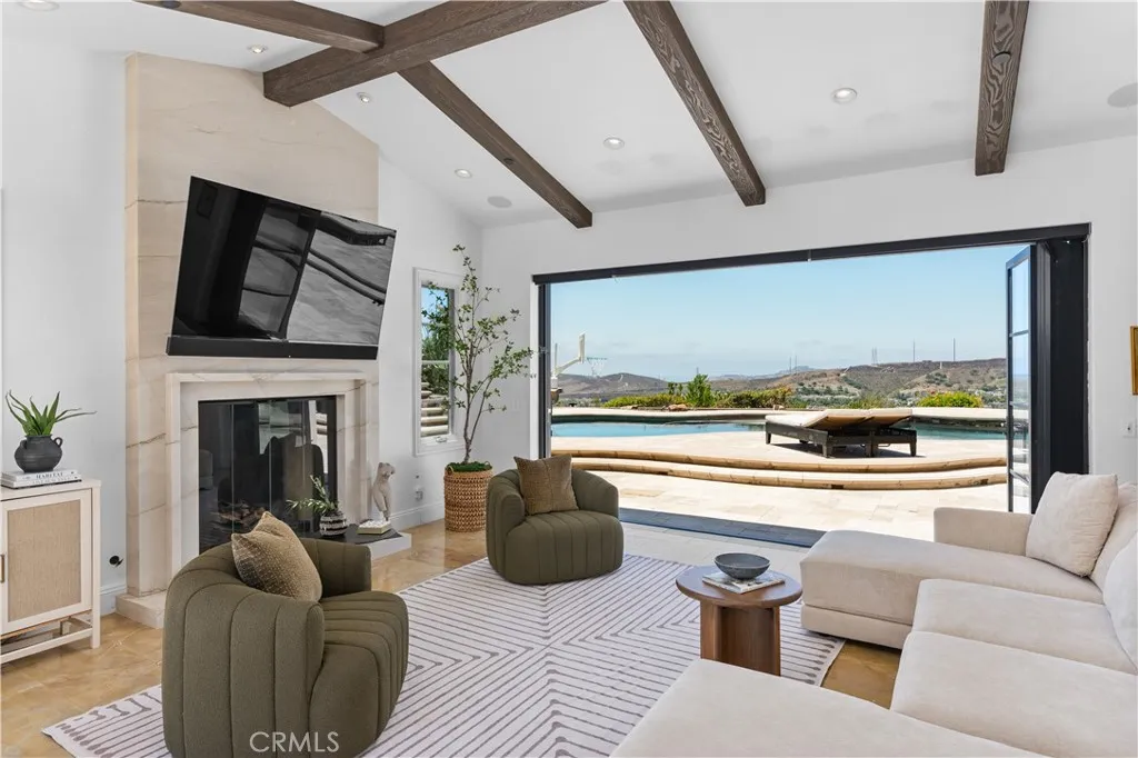 Additional image 82 of 27 Via Conocido, San Clemente, CA 92673