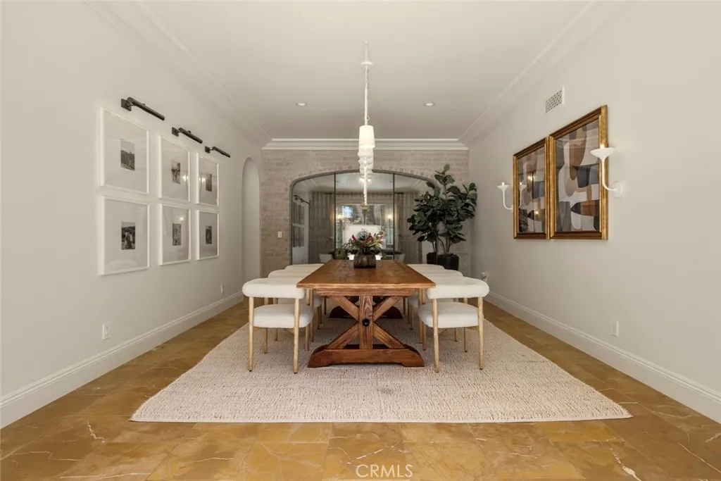 Additional image 96 of 27 Via Conocido, San Clemente, CA 92673