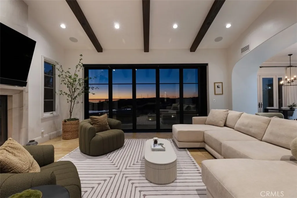 Additional image 13 of 27 Via Conocido, San Clemente, CA 92673