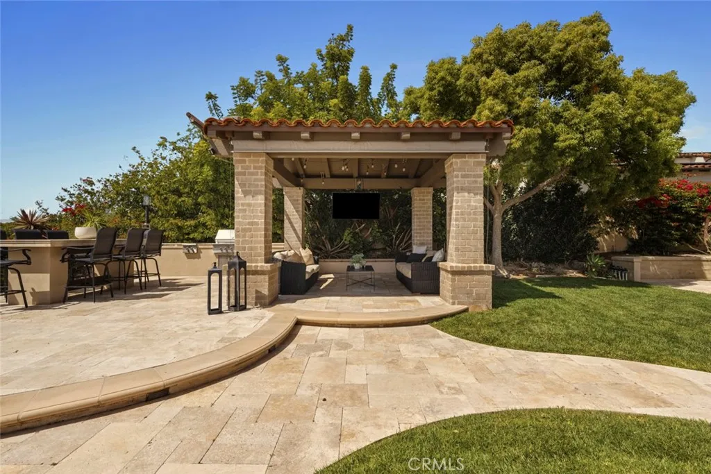 Additional image 62 of 27 Via Conocido, San Clemente, CA 92673